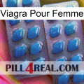 Female Viagra Gel viagra2